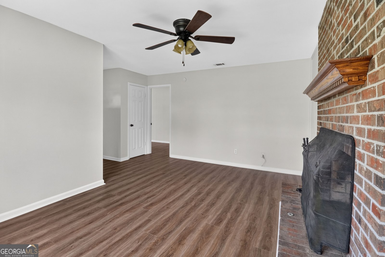 3204 Marie Circle Macon - Photo 8