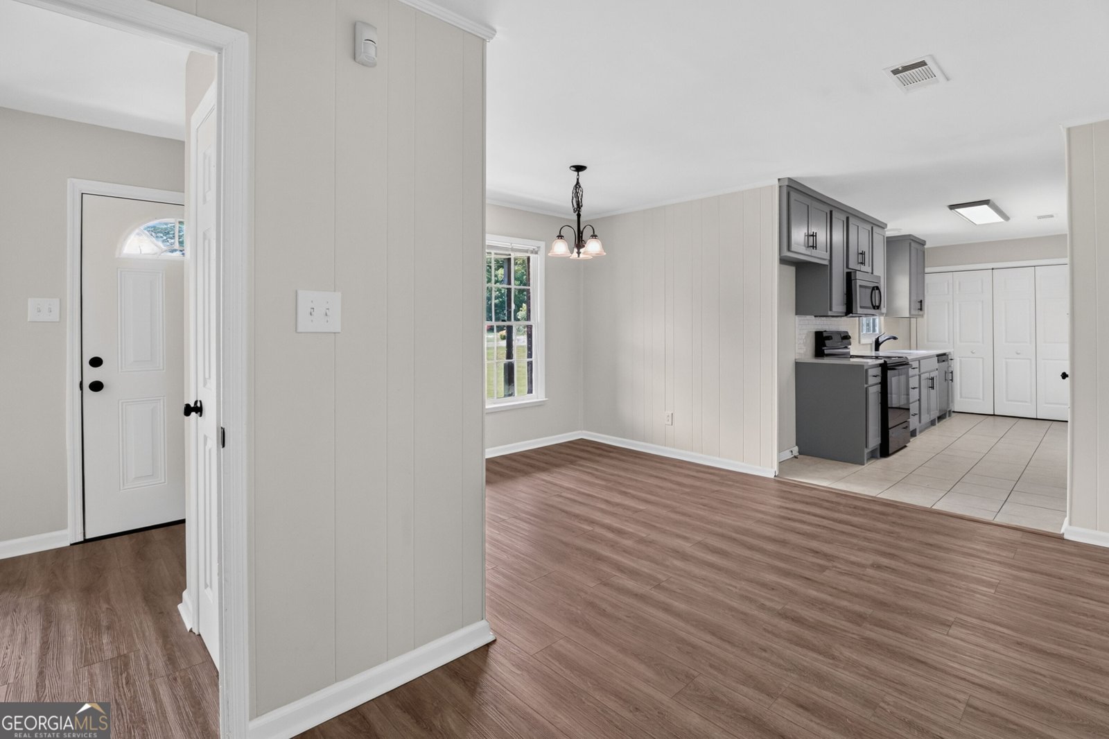 3204 Marie Circle Macon - Photo 9