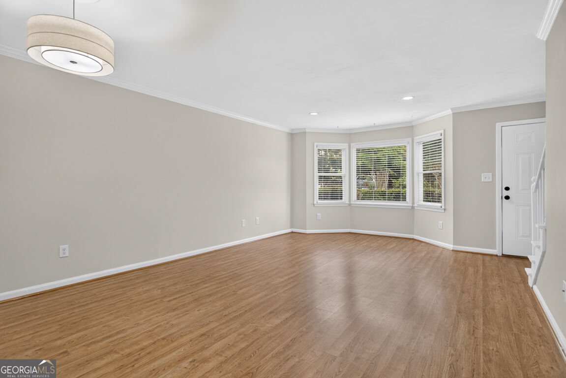 125 Dennis Drive Athens - Photo 10