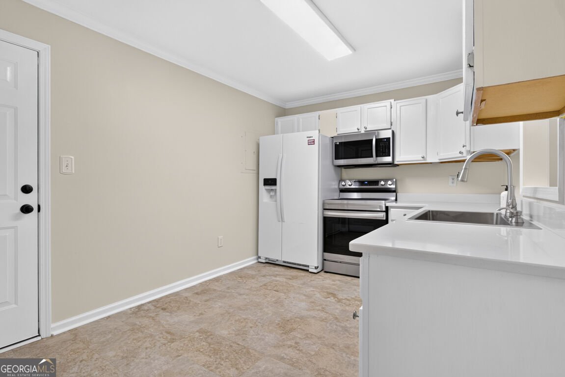125 Dennis Drive Athens - Photo 11