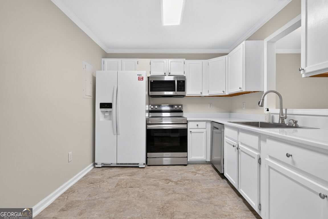 125 Dennis Drive Athens - Photo 12