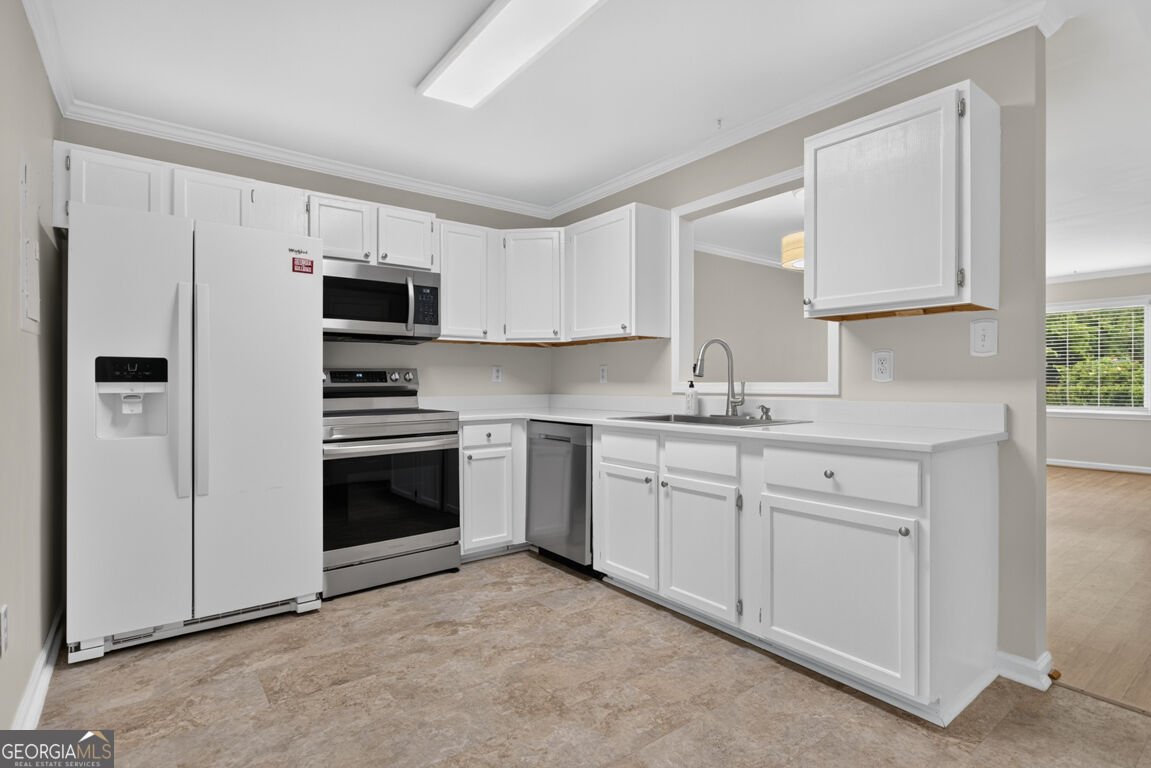 125 Dennis Drive Athens - Photo 13