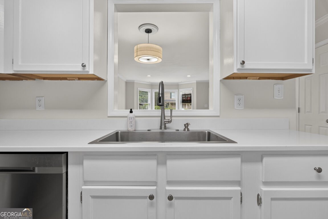 125 Dennis Drive Athens - Photo 14