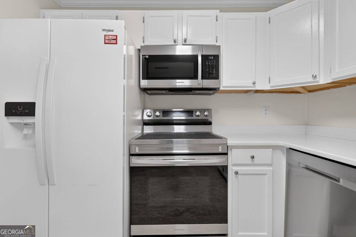 125 Dennis Drive Athens - Photo 15