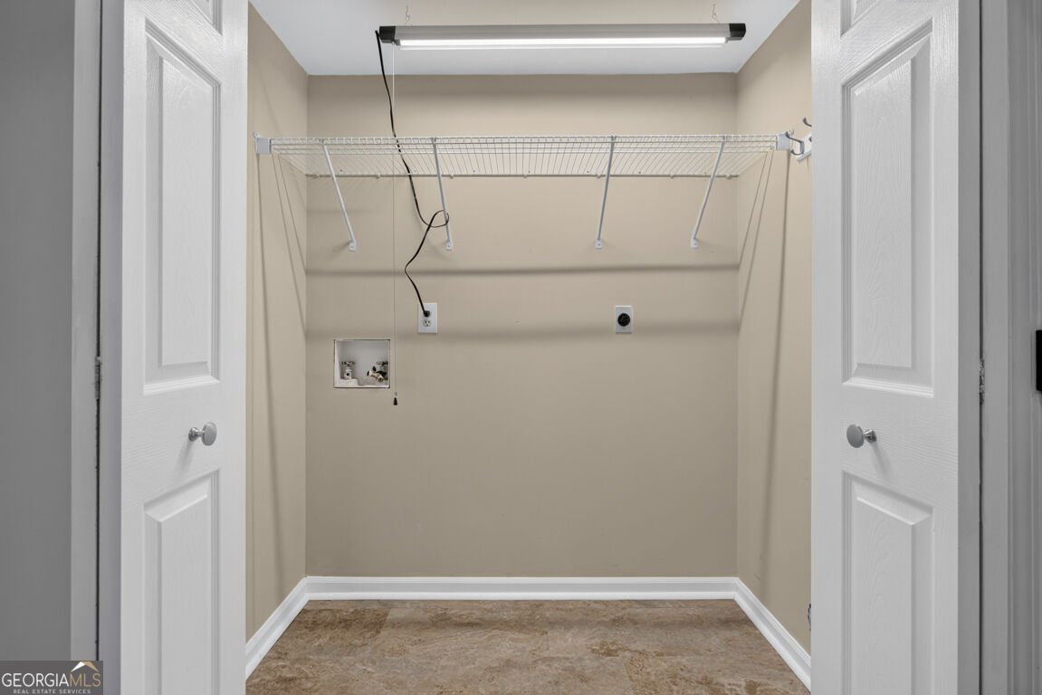 125 Dennis Drive Athens - Photo 16