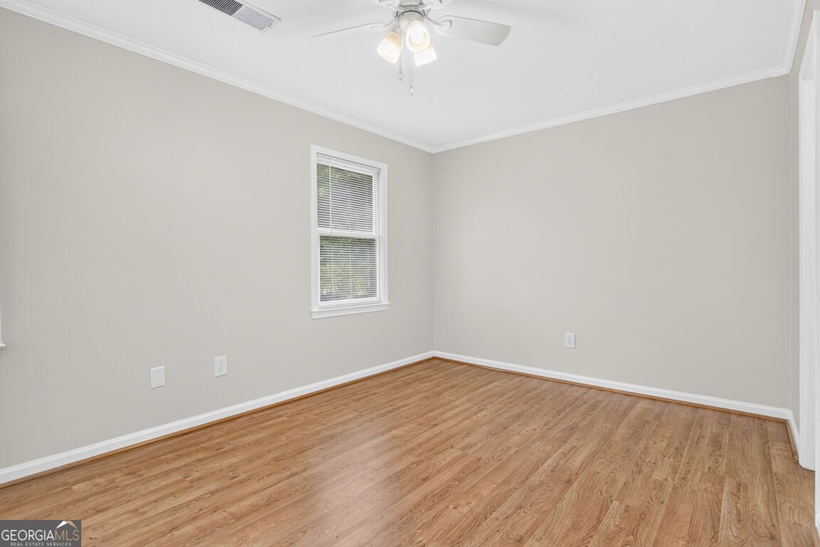 125 Dennis Drive Athens - Photo 19