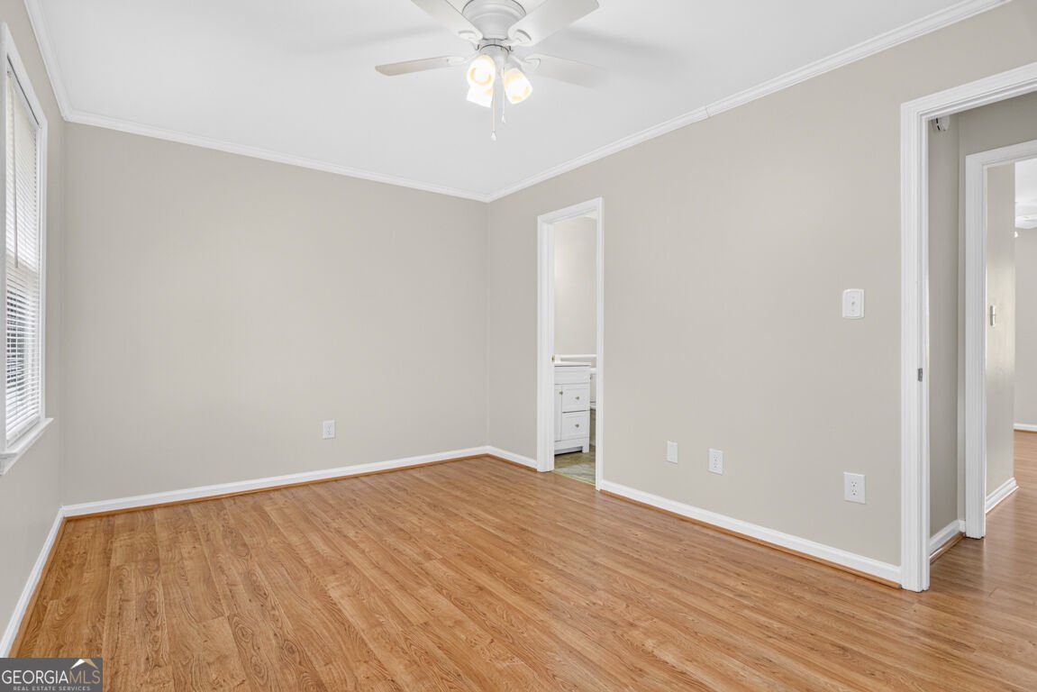 125 Dennis Drive Athens - Photo 20