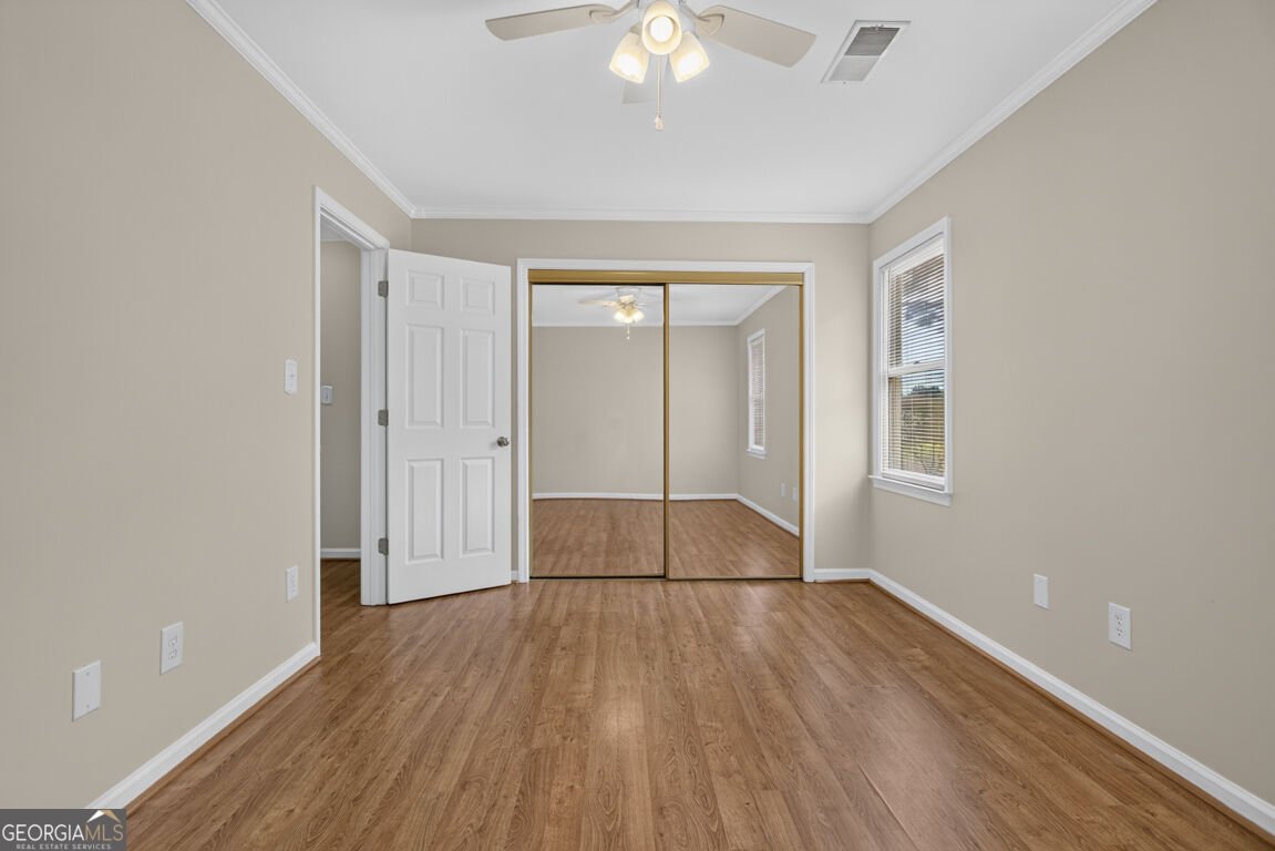 125 Dennis Drive Athens - Photo 21