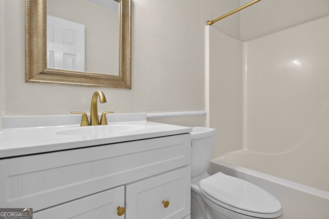 125 Dennis Drive Athens - Photo 22