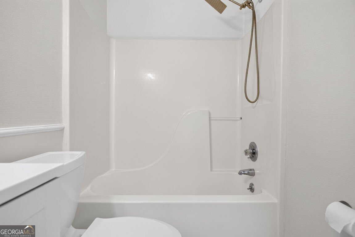 125 Dennis Drive Athens - Photo 23