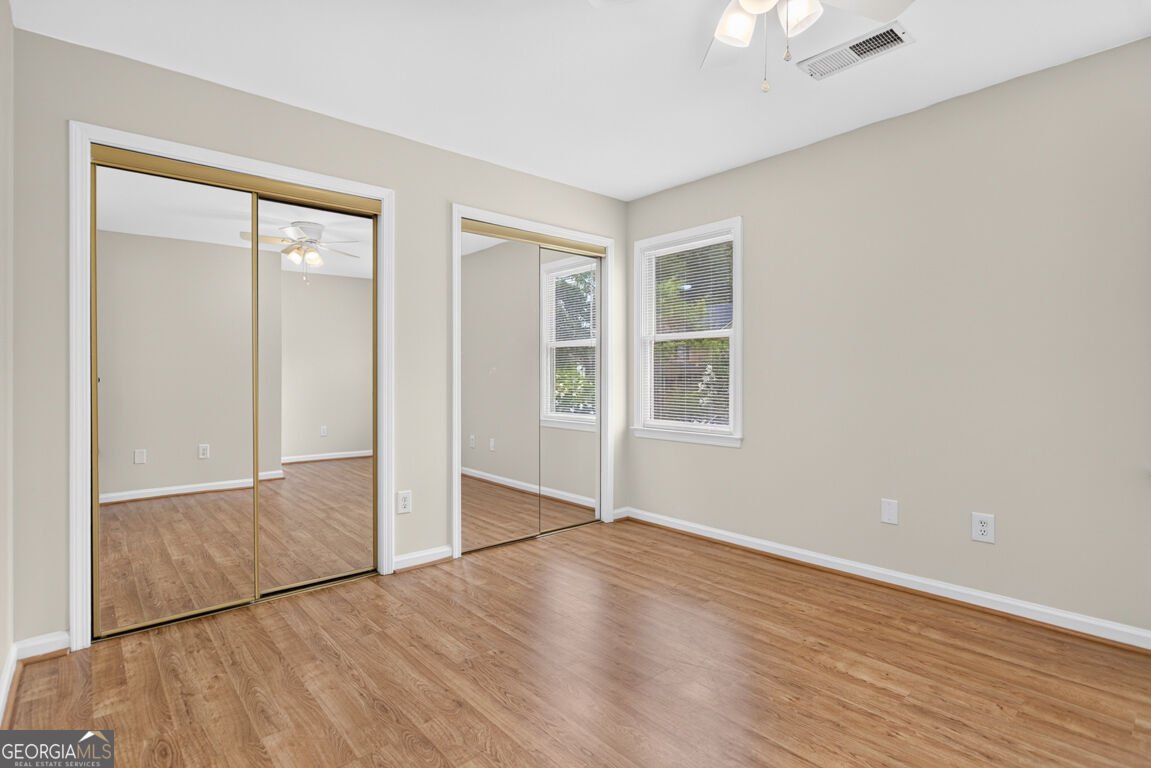 125 Dennis Drive Athens - Photo 24