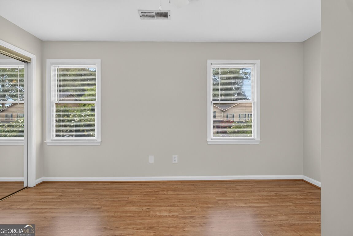 125 Dennis Drive Athens - Photo 25