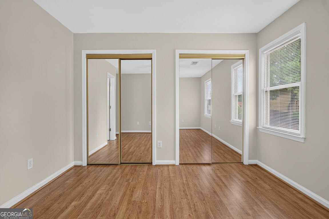 125 Dennis Drive Athens - Photo 26