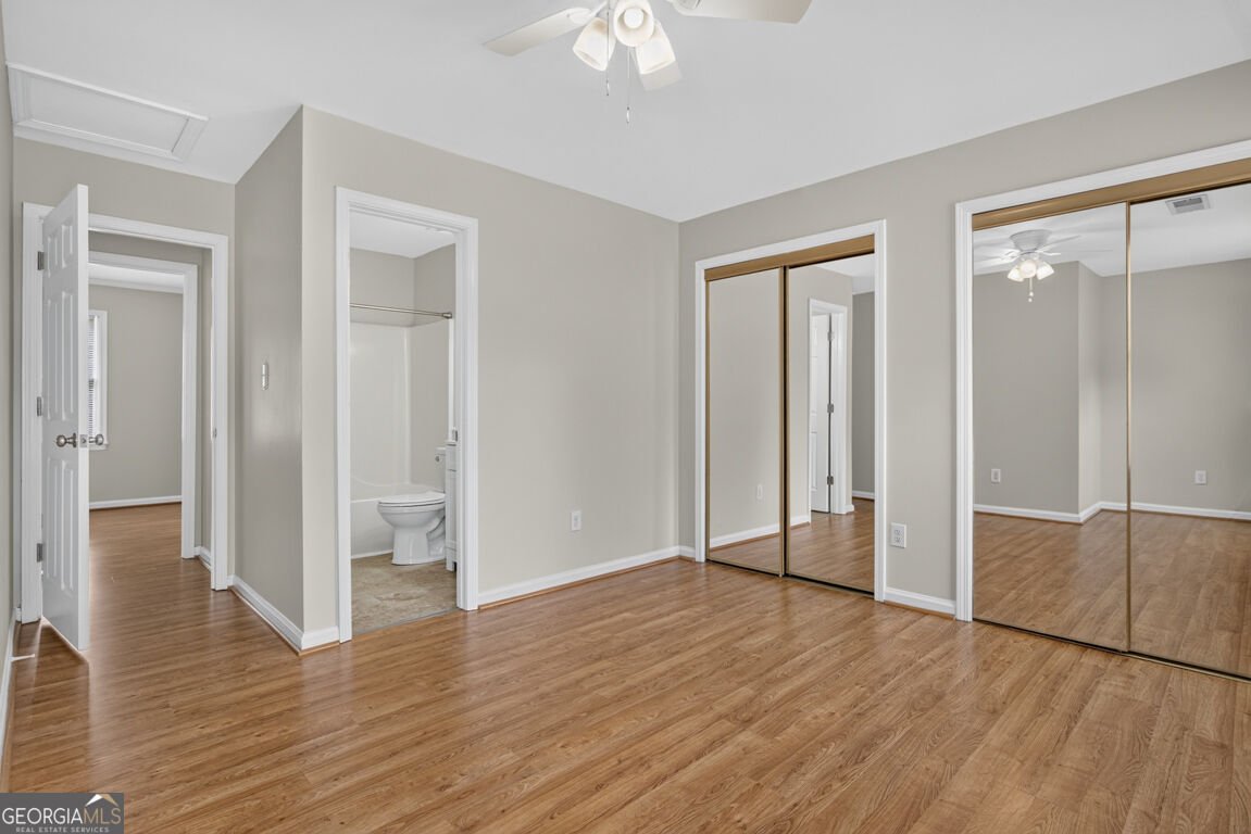 125 Dennis Drive Athens - Photo 27