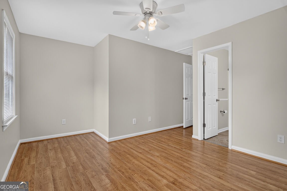 125 Dennis Drive Athens - Photo 28