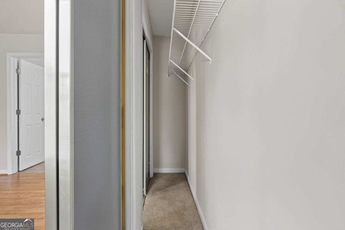 125 Dennis Drive Athens - Photo 29