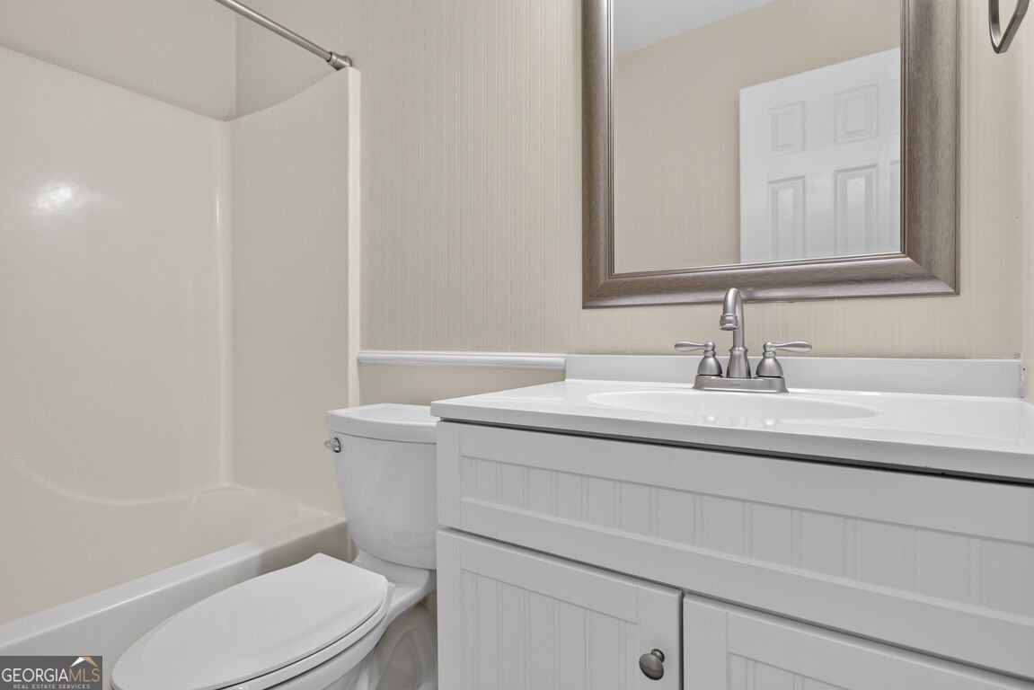 125 Dennis Drive Athens - Photo 30