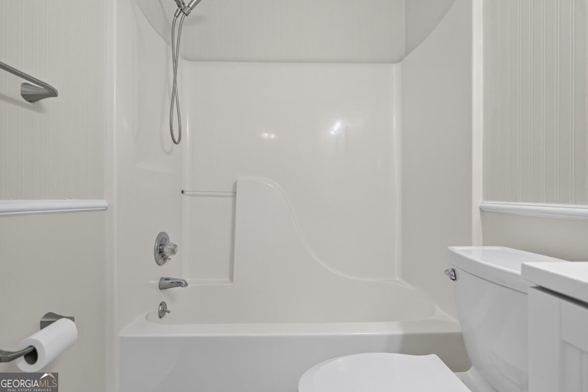 125 Dennis Drive Athens - Photo 31