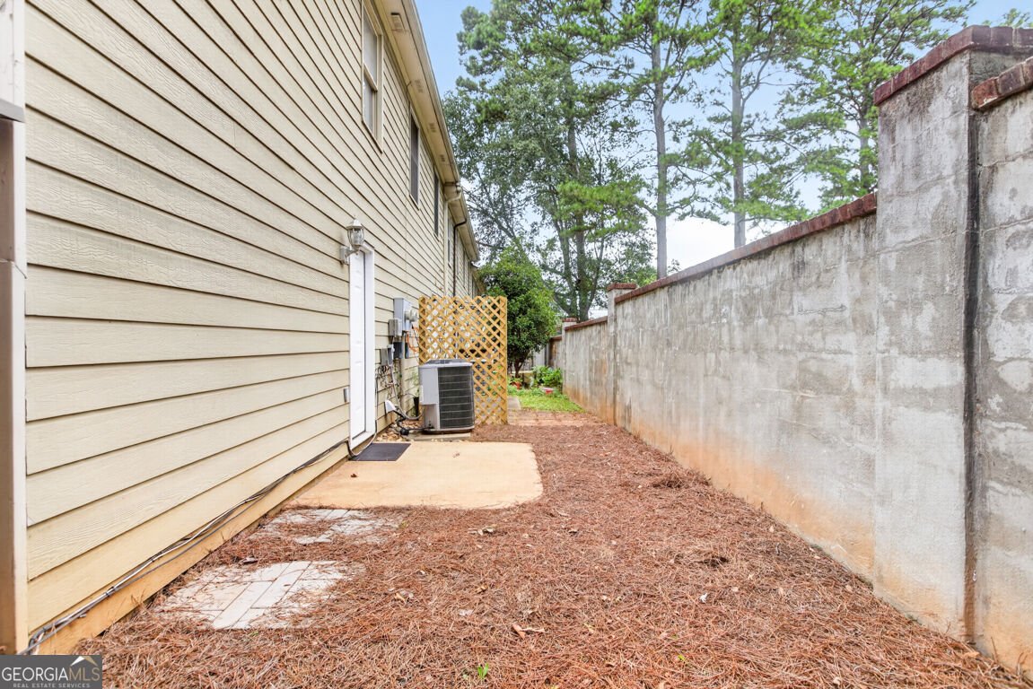 125 Dennis Drive Athens - Photo 32
