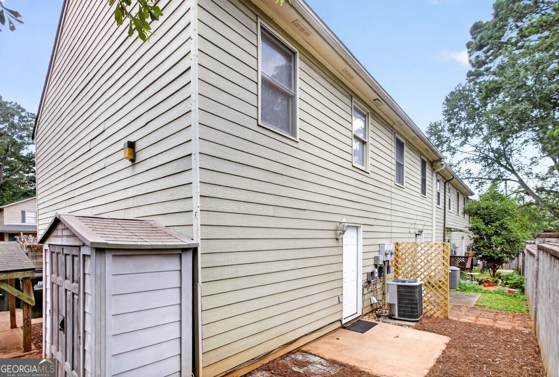 125 Dennis Drive Athens - Photo 33
