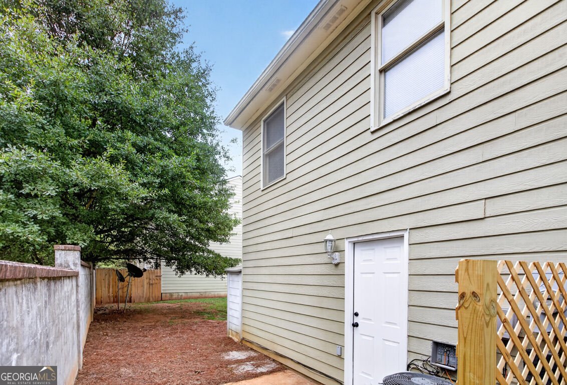 125 Dennis Drive Athens - Photo 34