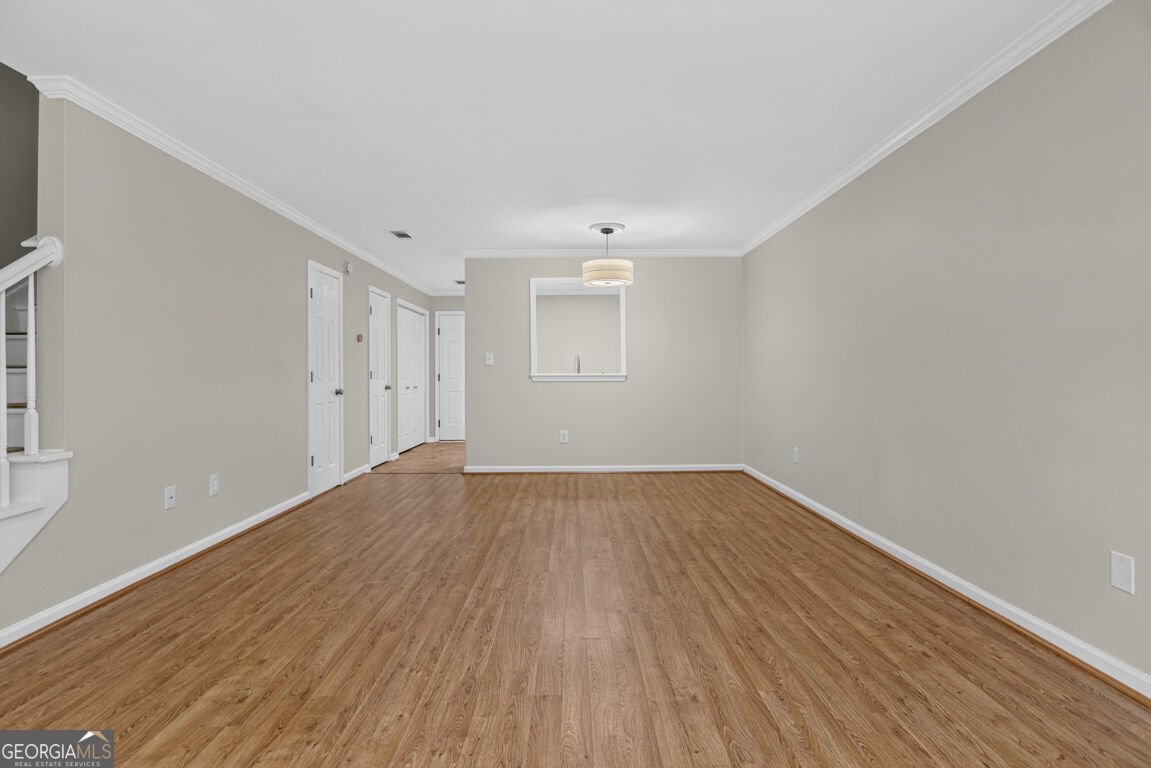 125 Dennis Drive Athens - Photo 6