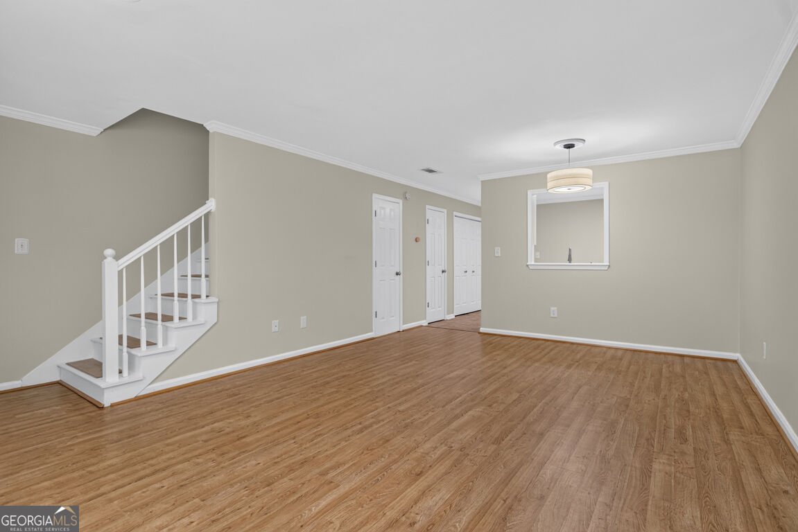 125 Dennis Drive Athens - Photo 7