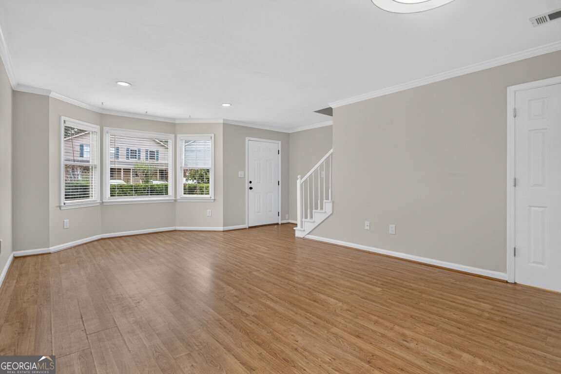 125 Dennis Drive Athens - Photo 8