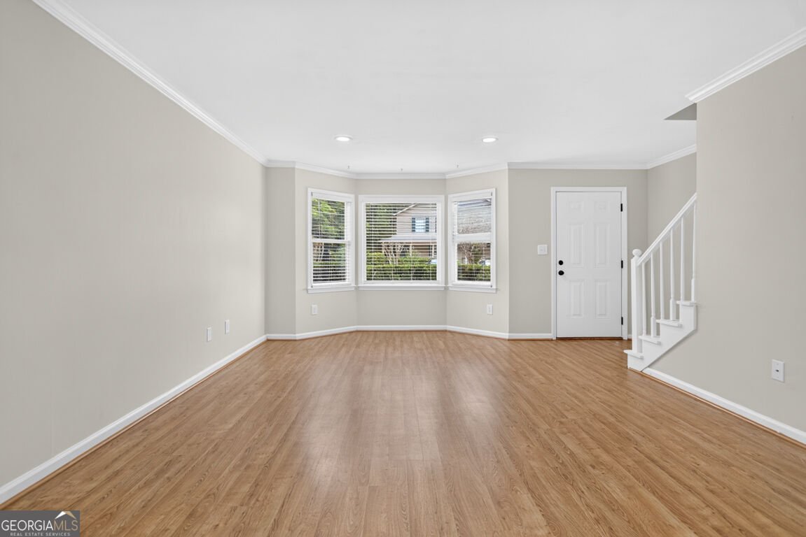 125 Dennis Drive Athens - Photo 9