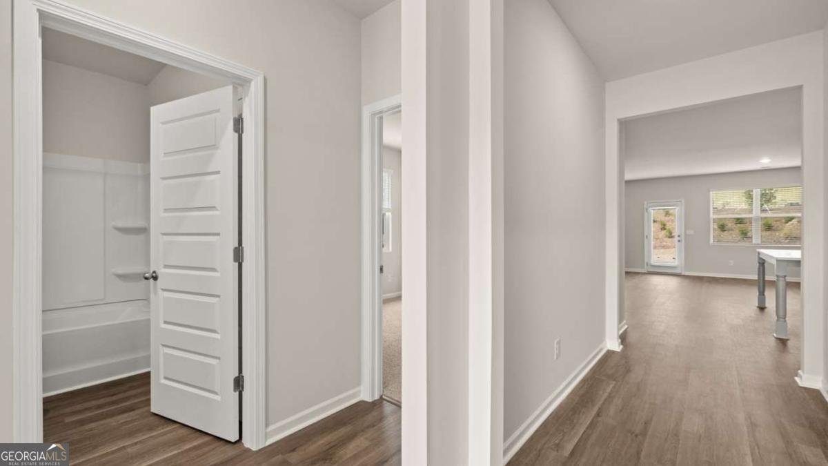 263 Bristol Boulevard Winder - Photo 12