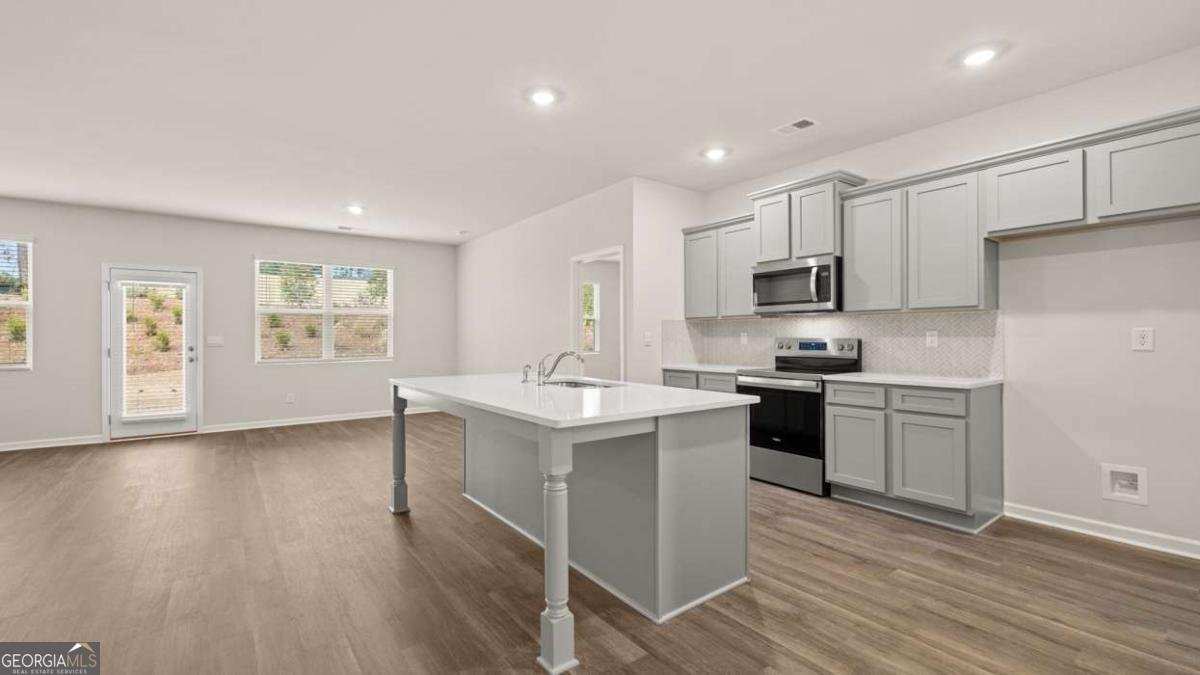 263 Bristol Boulevard Winder - Photo 14