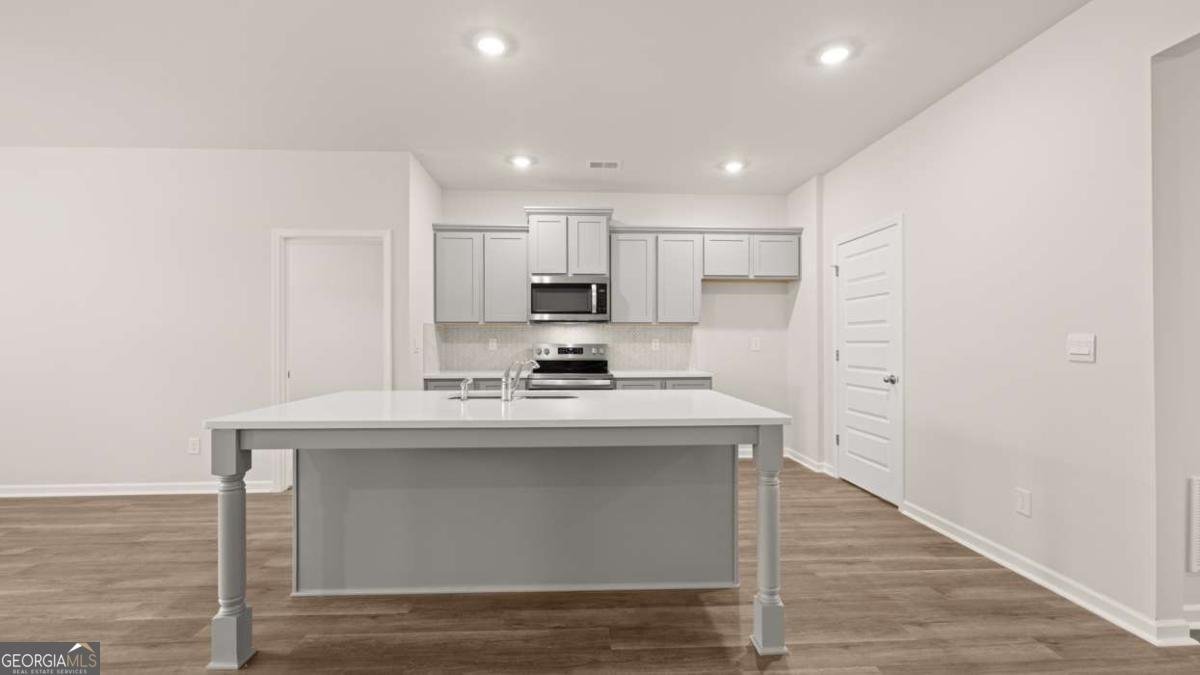 263 Bristol Boulevard Winder - Photo 15