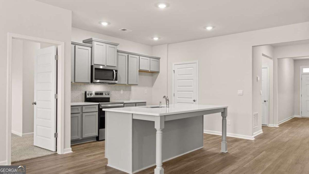 263 Bristol Boulevard Winder - Photo 16