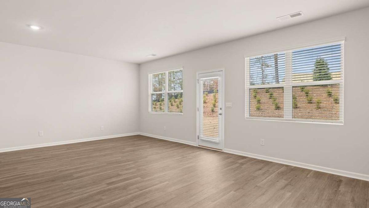 263 Bristol Boulevard Winder - Photo 24