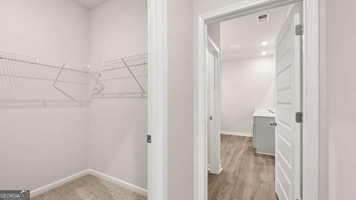 263 Bristol Boulevard Winder - Photo 28