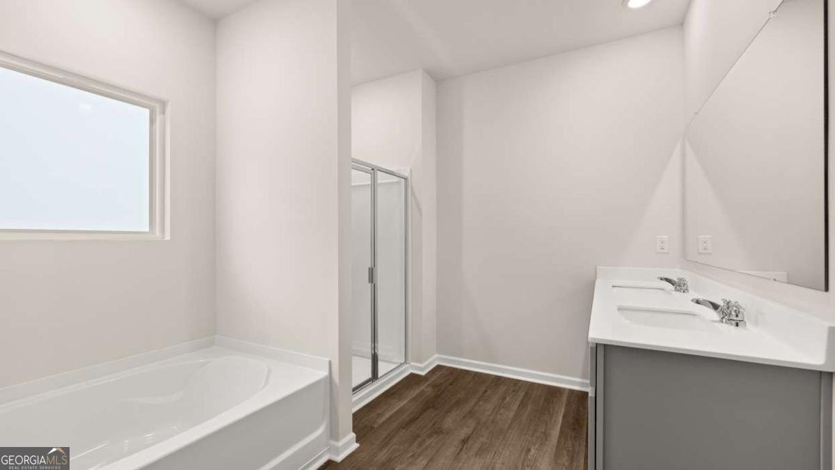 263 Bristol Boulevard Winder - Photo 29