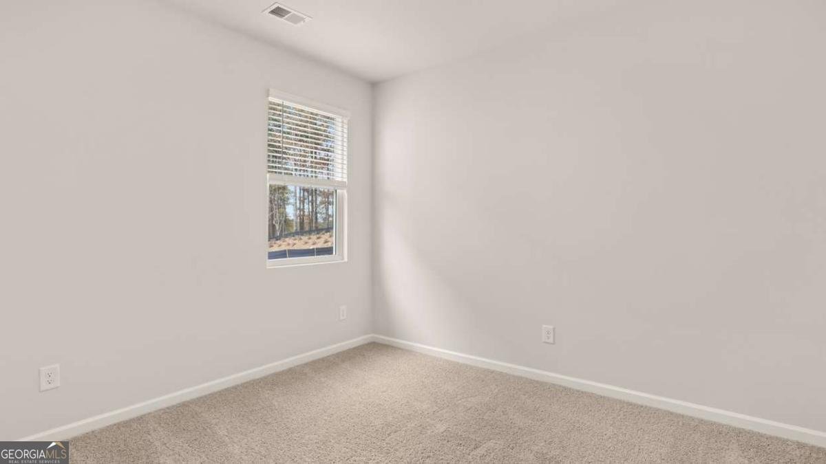 263 Bristol Boulevard Winder - Photo 34