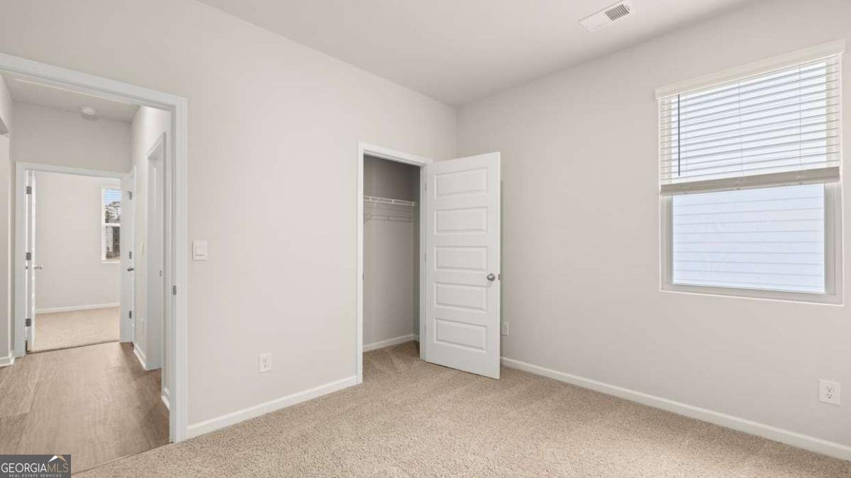 263 Bristol Boulevard Winder - Photo 35
