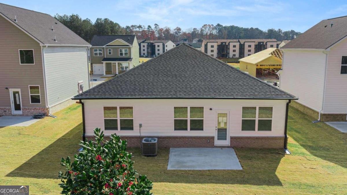 263 Bristol Boulevard Winder - Photo 40
