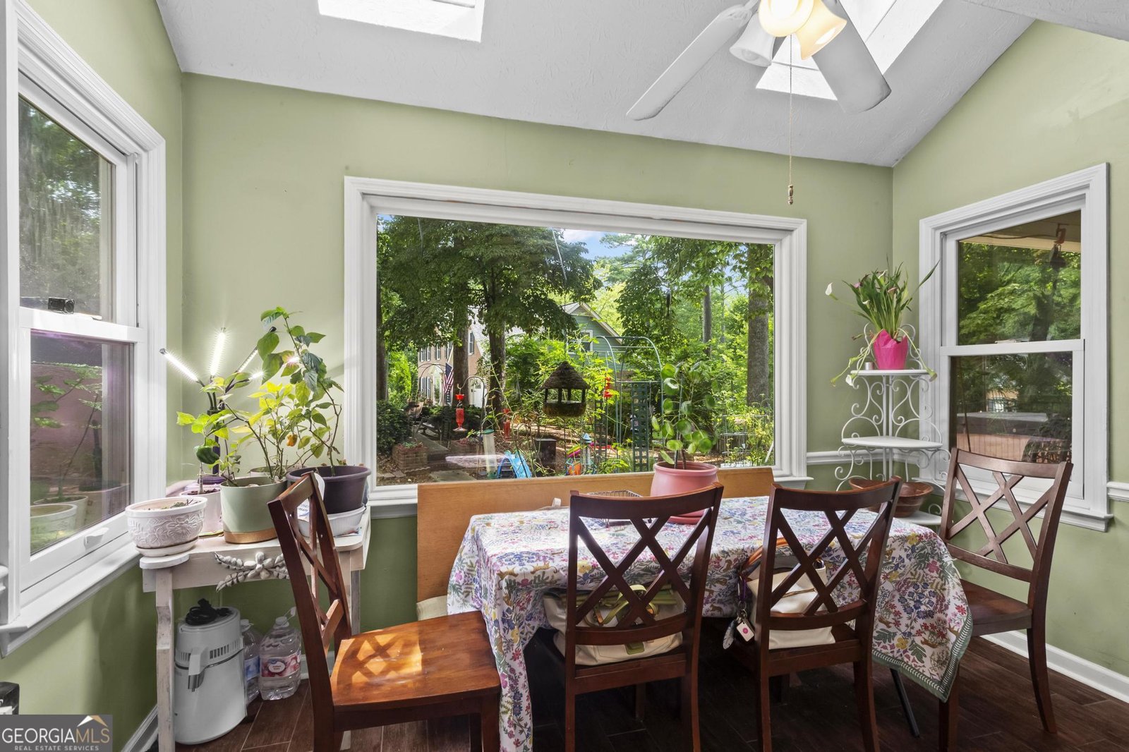 140 Lakeside Drive Kennesaw - Photo 10