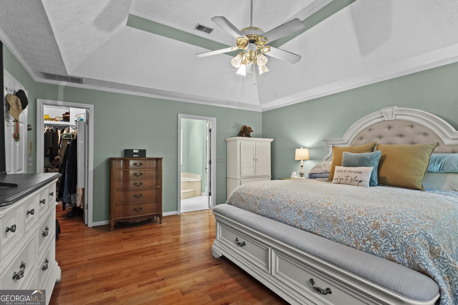 140 Lakeside Drive Kennesaw - Photo 15