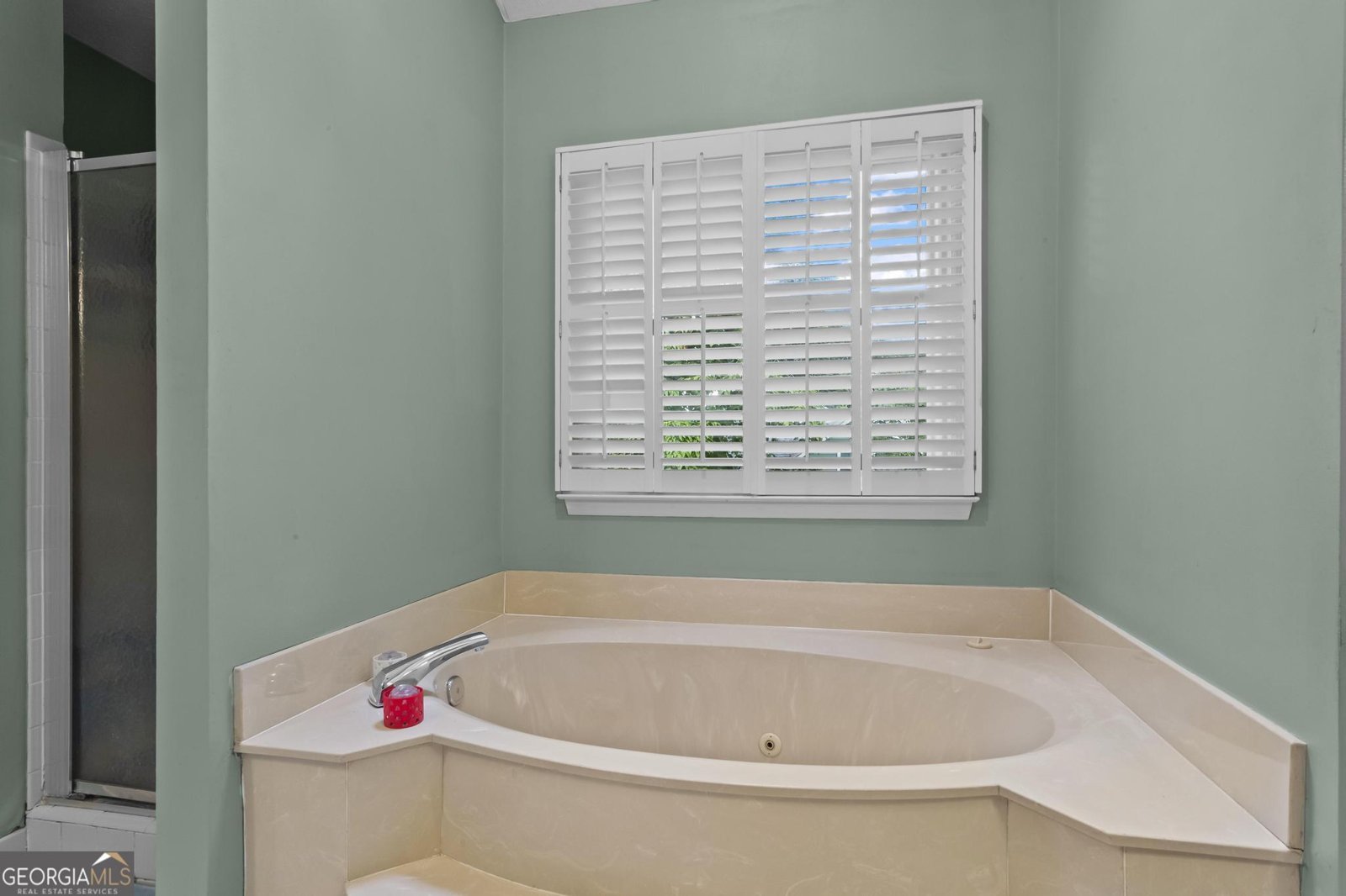140 Lakeside Drive Kennesaw - Photo 17