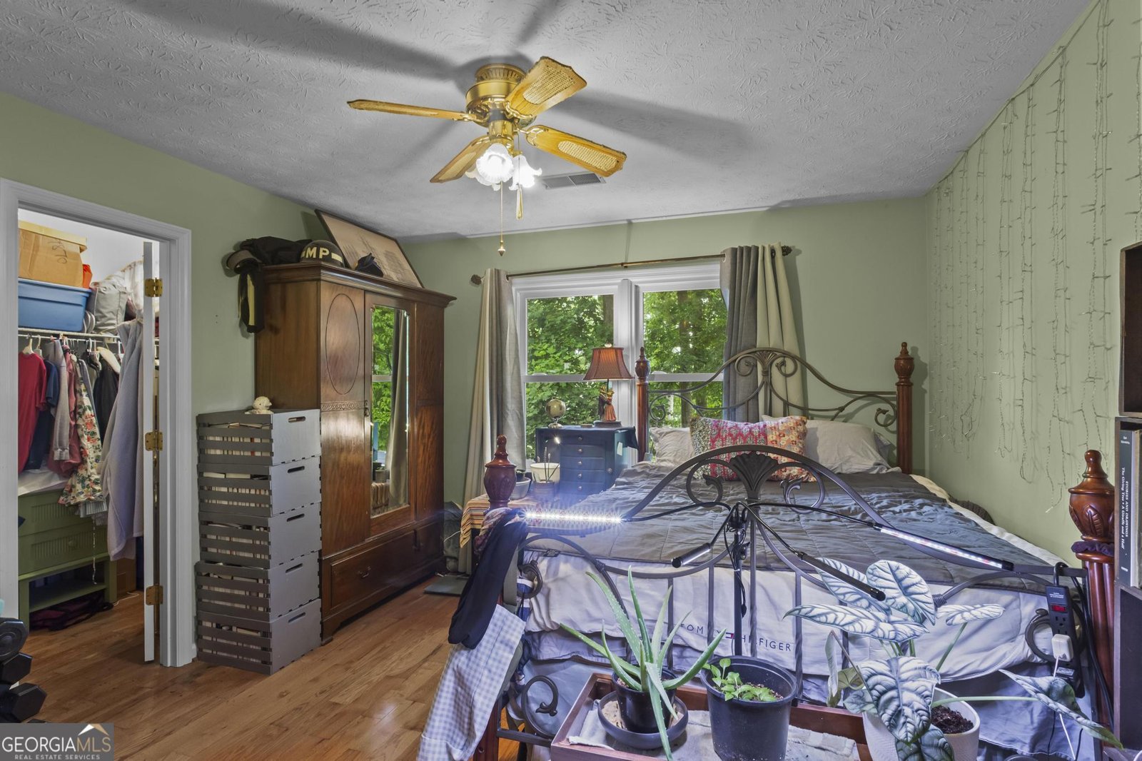 140 Lakeside Drive Kennesaw - Photo 19