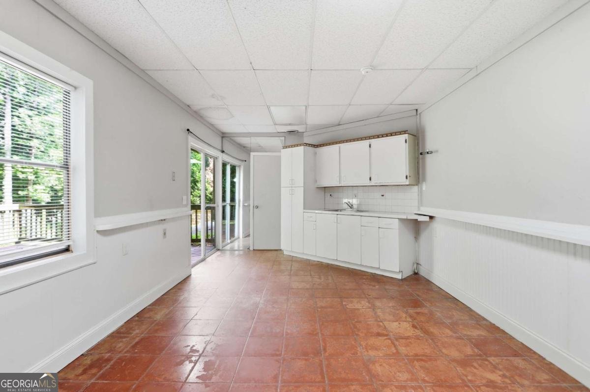 4442 Old Mabry Place Roswell - Photo 10