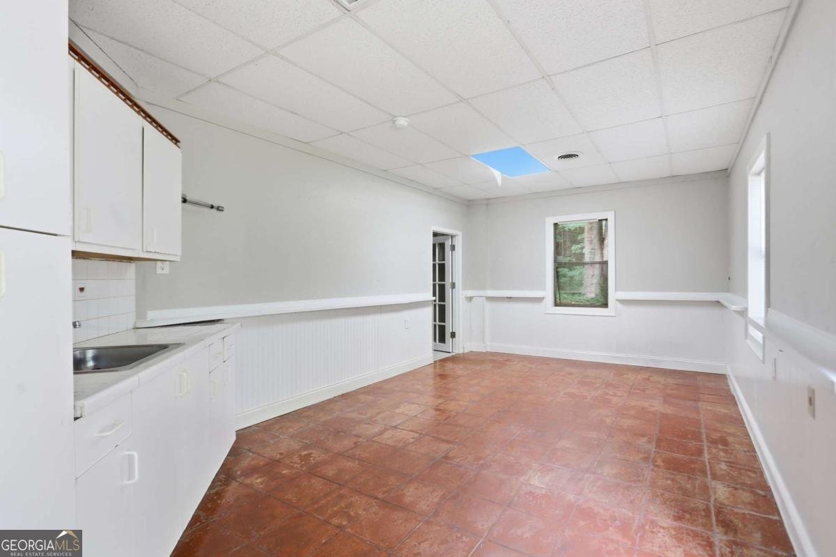4442 Old Mabry Place Roswell - Photo 11