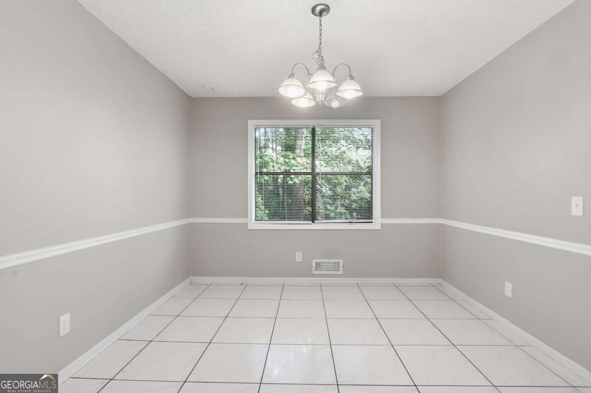 4442 Old Mabry Place Roswell - Photo 12