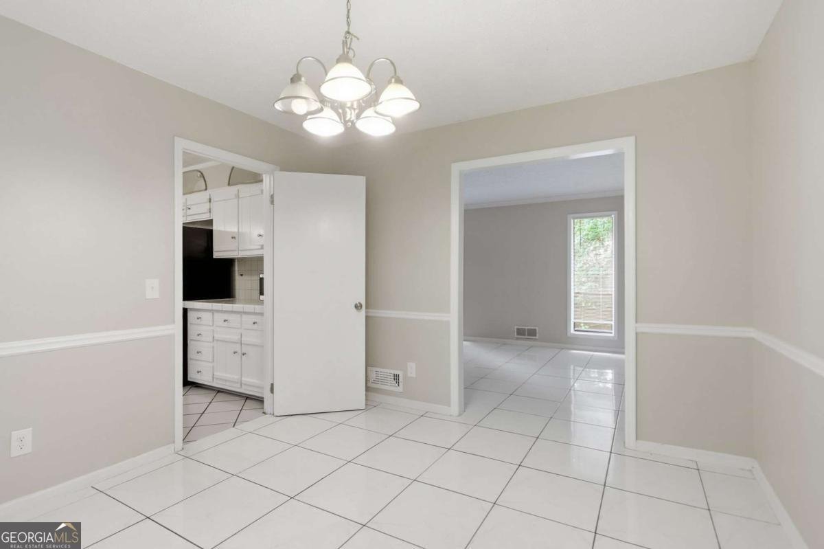 4442 Old Mabry Place Roswell - Photo 13