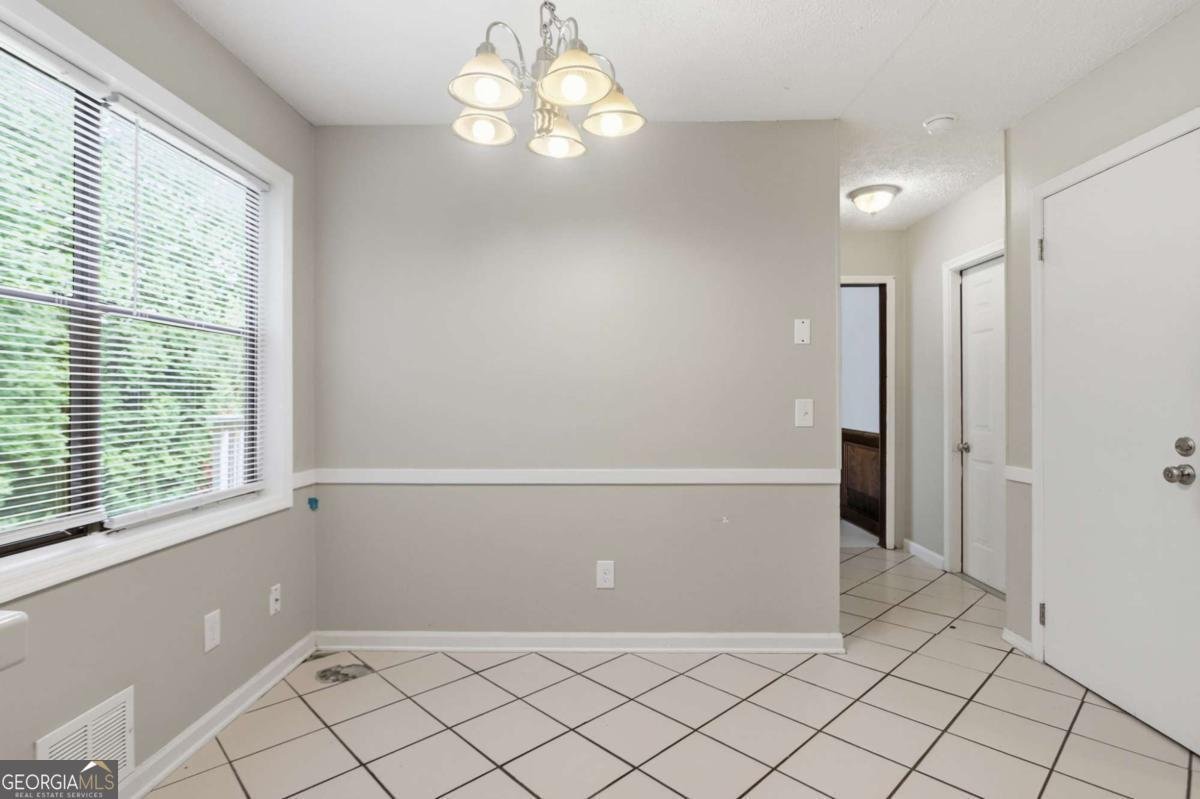 4442 Old Mabry Place Roswell - Photo 14