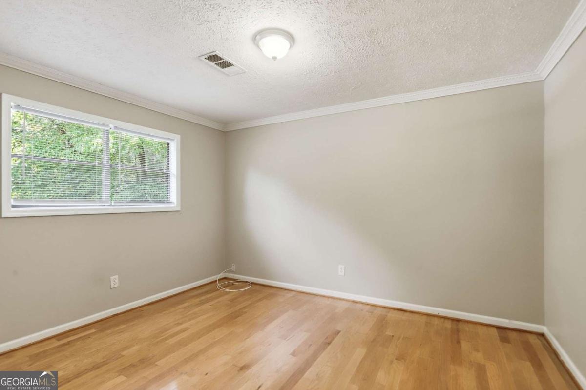 4442 Old Mabry Place Roswell - Photo 15