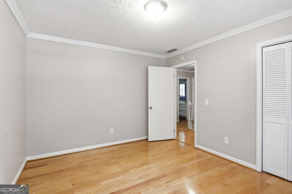 4442 Old Mabry Place Roswell - Photo 16